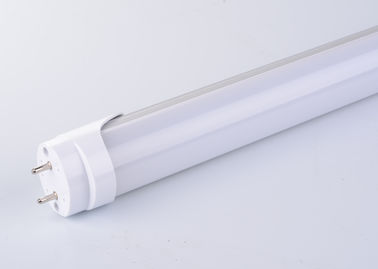 Lumière menée blanche de tube de PF0.95 SMD3014 T5 4500-5000k pour le supermarché