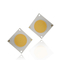 3838 substrat en aluminium de miroir de rendement élevé de C.P. de l'ÉPI LED Chip High de la série 100W 200W 300W