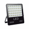 La puissance élevée en dehors de 400W imperméabilisent le CE blanc pur/RoHS de lumières d'inondation de LED