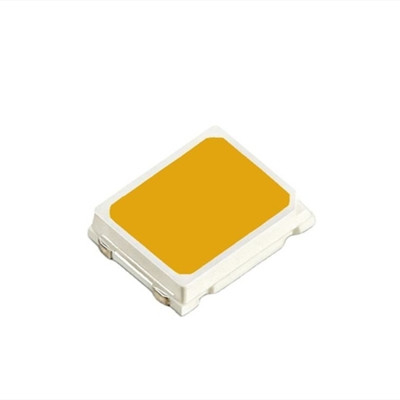 0.2W 0.5W 1W 2835 SMD LED Chip White 3000K 4000K 5000K 6000K pour des lumières de LED