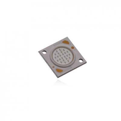 Puces polychromes d'ÉPI de l'ÉPI LED RVB 460nm 520nm 620nm LED de 1919 séries 15W