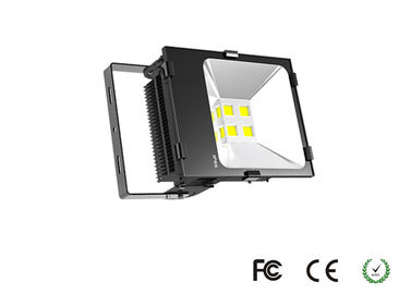 110V/220V imperméabilisent des lumières d'inondation de LED