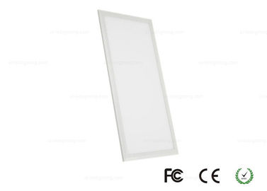 Lumières imperméables de panneau de plafond d'IP54 LED, 50Hz/60Hz panneau de LED de 72W 1200 x 600