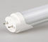 tube fluorescent de 800lm 5500-6000k allumant 600mm PF &gt;0.95 pour la lampe de gril