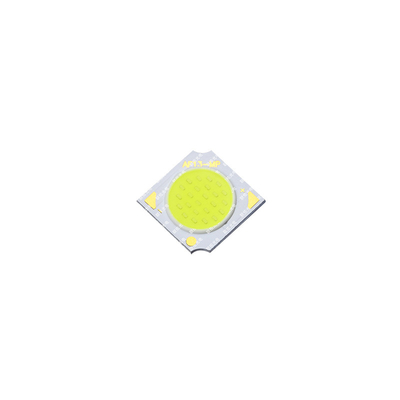 Puces polychromes d'ÉPI de l'ÉPI LED RVB 460nm 520nm 620nm LED de 1919 séries 15W