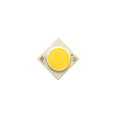 Puces polychromes d'ÉPI de l'ÉPI LED RVB 460nm 520nm 620nm LED de 1919 séries 15W
