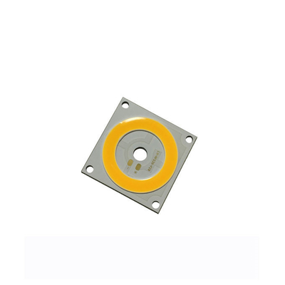 Lumière 3W - 20W puce 2700K de bureau de l'ÉPI LED - substrat en aluminium de 6000K 120-140lm/W