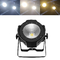 Le pair de l'étape LED de studio allume 100W l'ÉPI DMX 512 pour le matériel vidéo de photo de caméra