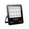 IP65 200w imperméabilisent des lumières d'inondation de LED