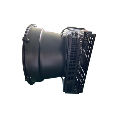 130LM/W LED High Pole Lamp 500W/700W/1000W/1200W/1500W pour projet extérieur