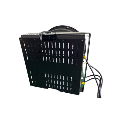 130LM/W LED High Pole Lamp 500W/700W/1000W/1200W/1500W pour projet extérieur