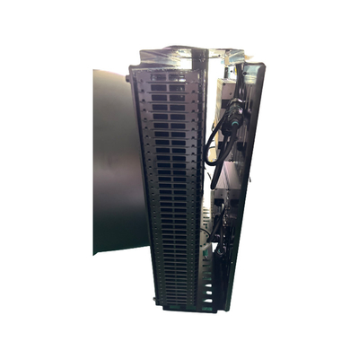 130LM/W LED High Pole Lamp 500W/700W/1000W/1200W/1500W pour projet extérieur
