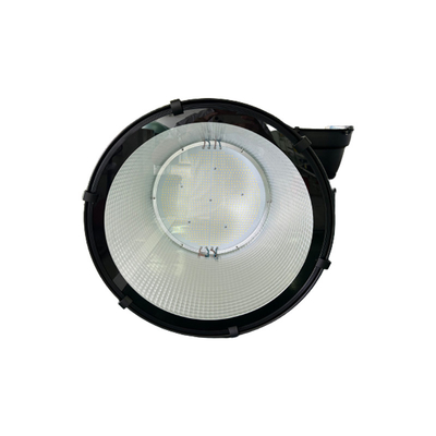 130LM/W LED High Pole Lamp 500W/700W/1000W/1200W/1500W pour projet extérieur