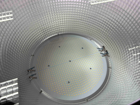 Projecteurs extérieurs 100 d'IP65 LED - 240V a coulé l'aluminium sous pression